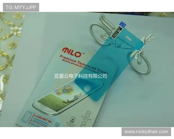 苹果用户如何快速下载安装亚星222官网手机app确保游戏体验流畅