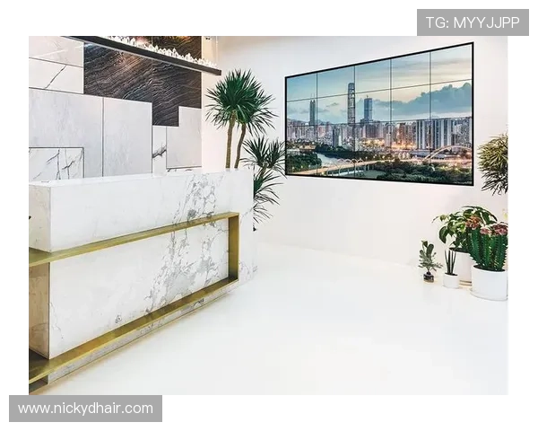 k8凯发旗舰厅用户评价与口碑分析,真实玩家分享平台优势与安全保障措施
