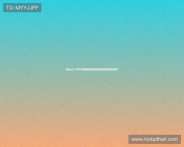 亚星yaxin868最新产品介绍与使用指南帮助用户快速掌握操作技巧 亚星yaxin868最新产品介绍与使用指南帮助用户快速掌握操作技巧