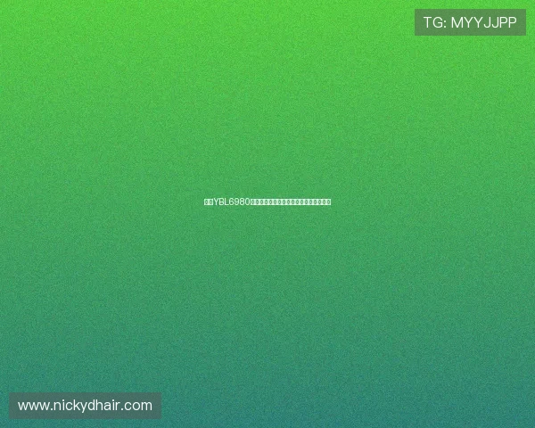 亚星YBL6980多功能工业洗衣机的详细参数与使用指南