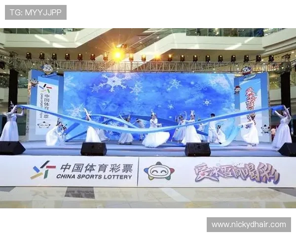 亚星体育中心举办的各类体育赛事与活动，丰富你的体育生活体验