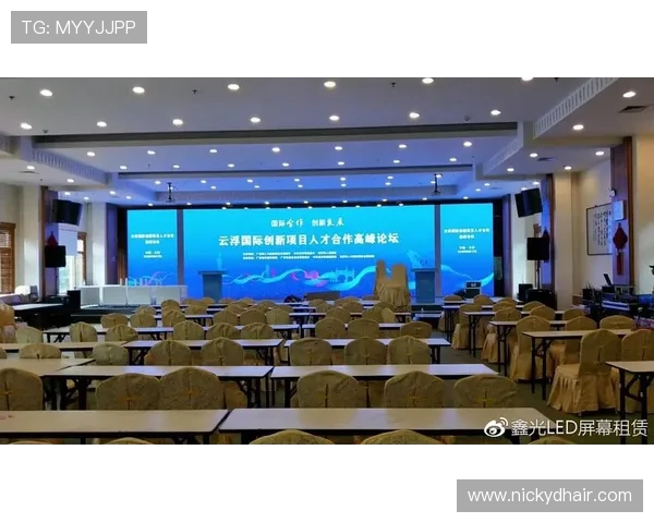 亚星在线注册平台最新功能介绍及操作步骤详解助力用户顺利注册使用