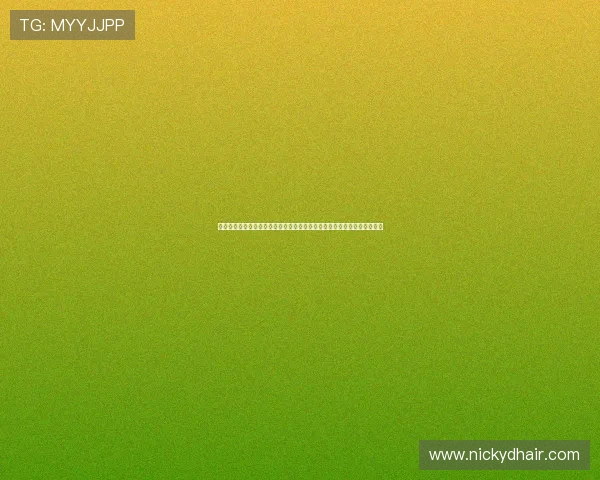亚星娱乐国际站注册流程与新手指南:快速入门轻松开启您的在线娱乐之旅 亚星娱乐国际站注册流程与新手指南:快速入门轻松开启您的在线娱乐之旅