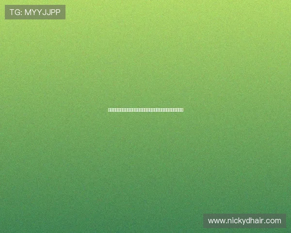 亚星娱乐官网登录流程详解,确保玩家快速安全登录享受丰富游戏内容 亚星娱乐官网登录流程详解,确保玩家快速安全登录享受丰富游戏内容