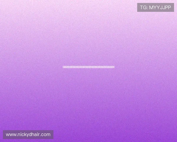 亚星娱乐注册中心最新优惠政策及注册流程全攻略,助你轻松开启精彩游戏之旅 亚星娱乐注册中心最新优惠政策及注册流程全攻略,助你轻松开启精彩游戏之旅