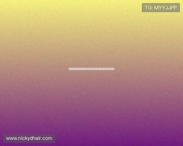 亚星娱乐真人视讯游戏介绍与玩法攻略,全面提升你的线上娱乐体验 亚星娱乐真人视讯游戏介绍与玩法攻略,全面提升你的线上娱乐体验
