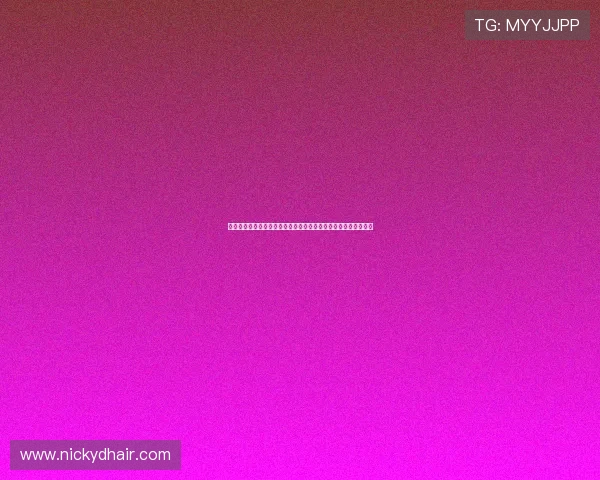 亚星娱乐网上退分常见问题解答,帮助用户快速解决操作中的疑难 亚星娱乐网上退分常见问题解答,帮助用户快速解决操作中的疑难