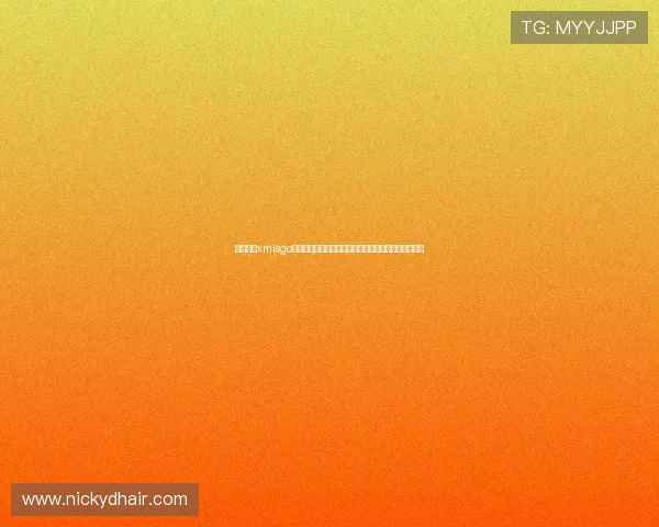 亚星官网xmlsgo最新版本下载与安装指南,帮助用户轻松掌握操作流程 亚星官网xmlsgo最新版本下载与安装指南,帮助用户轻松掌握操作流程