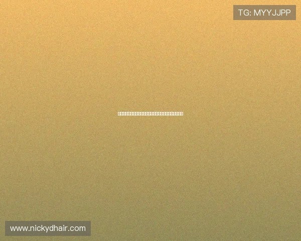亚星官网旗舰厅官方地址最新入口全面介绍与安全访问指南 亚星官网旗舰厅官方地址最新入口全面介绍与安全访问指南