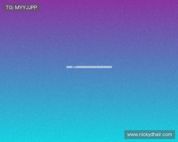 亚星开户 xp常见问题解答及解决方案，确保用户顺利使用平台功能