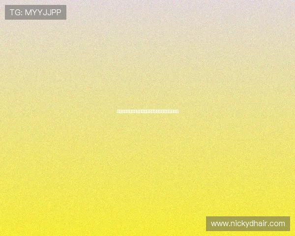 亚星旗舰厅注册流程详解,快速开启您的线上娱乐新体验 亚星旗舰厅注册流程详解,快速开启您的线上娱乐新体验