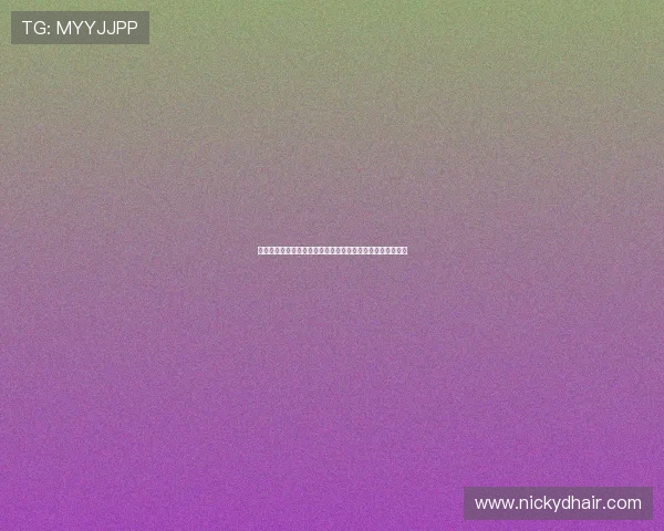 亚星游戏官网平台入口注册流程中的安全验证与资料保护措施 亚星游戏官网平台入口注册流程中的安全验证与资料保护措施