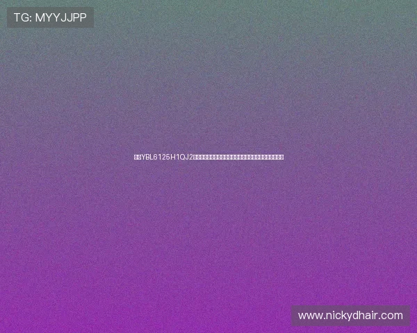 亚星YBL6125H1QJ2客车在世界杯赛事中的应急保障与应对突发事件的能力分析 亚星YBL6125H1QJ2客车在世界杯赛事中的应急保障与应对突发事件的能力分析