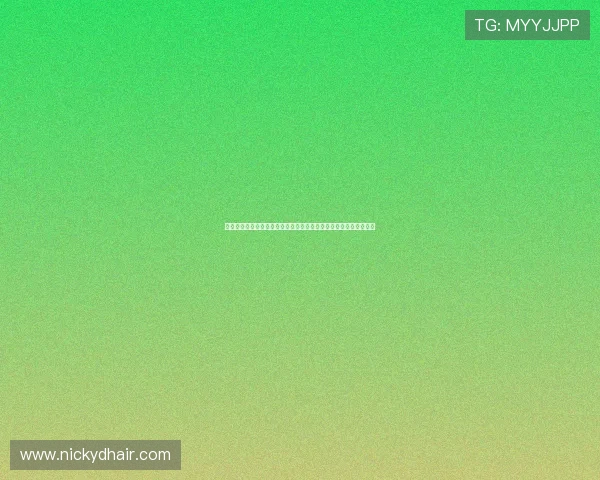 亚星代理合作助力世界杯报道内容全面升级,打造权威体育资讯平台 亚星代理合作助力世界杯报道内容全面升级,打造权威体育资讯平台