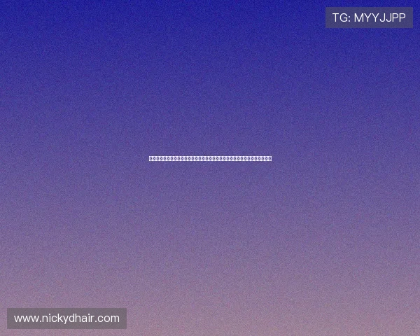 亚星会员注册入口开启世界杯专属报道通道,第一时间掌握比赛结果与精彩瞬间 亚星会员注册入口开启世界杯专属报道通道,第一时间掌握比赛结果与精彩瞬间