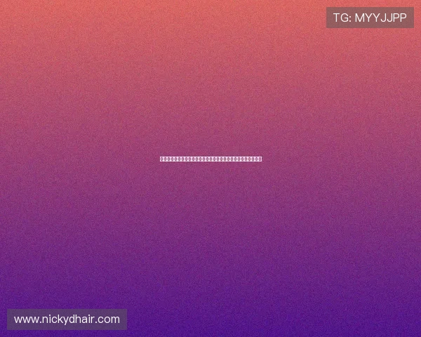 亚星娱乐在线提供世界杯赛事相关的最新新闻资讯与权威解读内容 亚星娱乐在线提供世界杯赛事相关的最新新闻资讯与权威解读内容